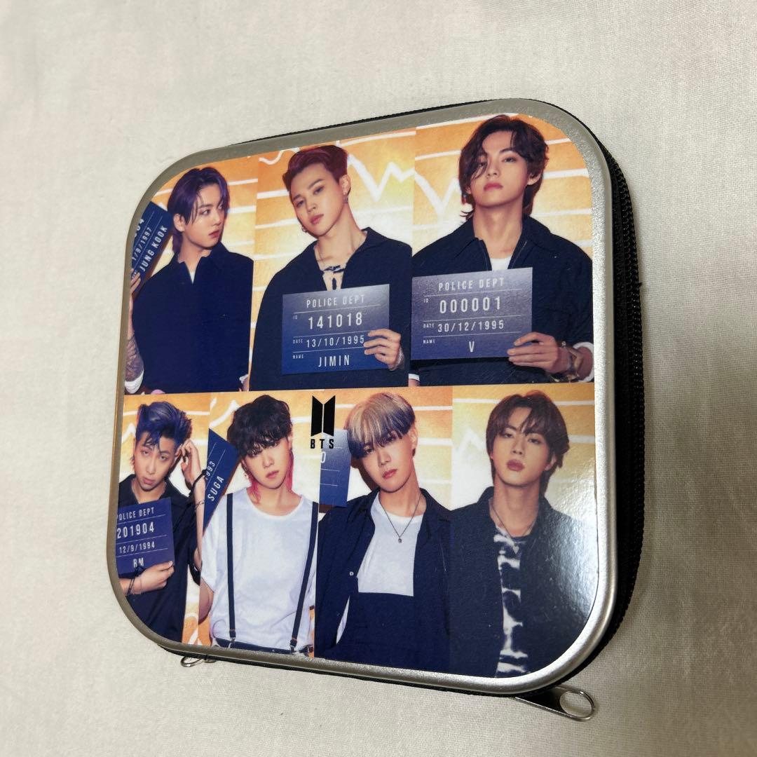 BTS 달려라! 방탄 日本語字幕 EP01-155