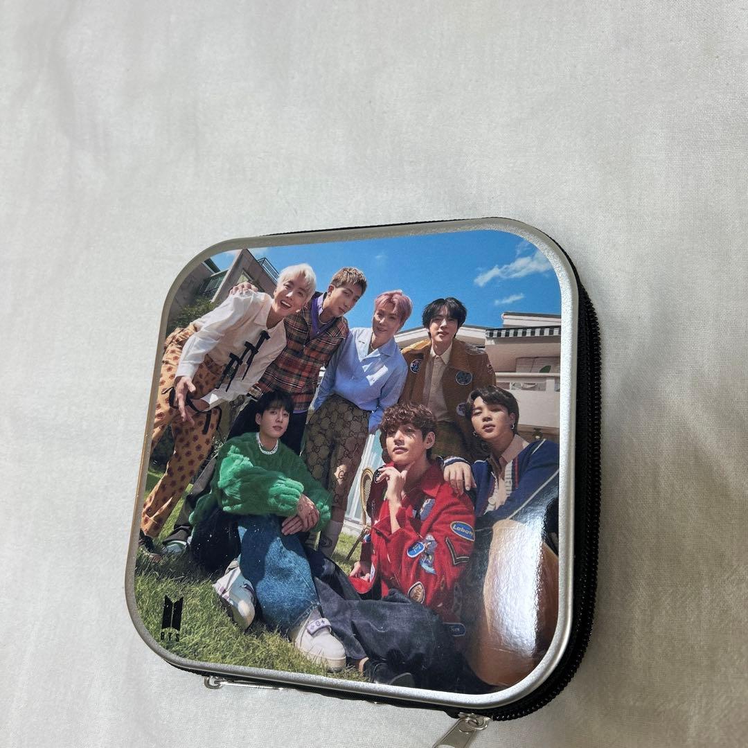 BTS 달려라! 방탄 日本語字幕 EP01-155