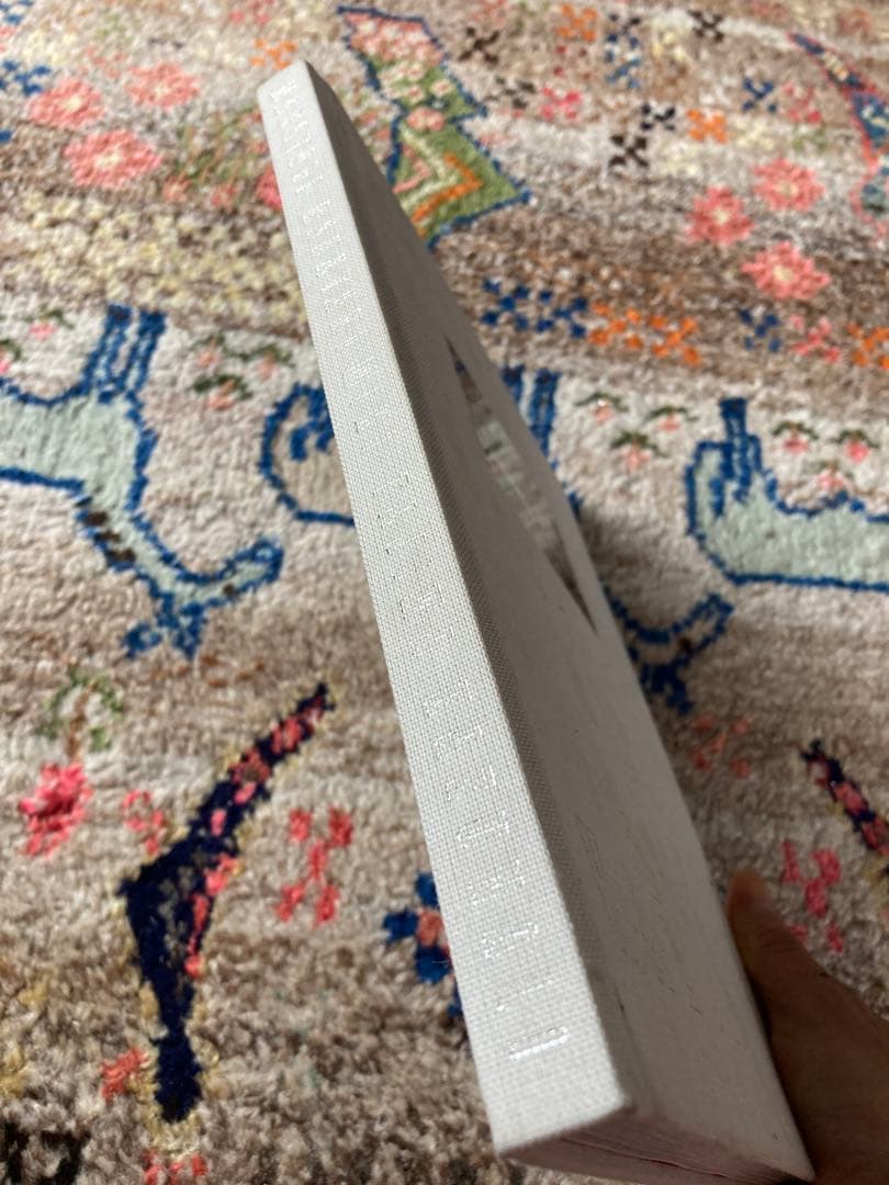 【坂本龍一の言葉】中谷美紀 写真集『NAKATANI』帯付き｜田島一成 撮影