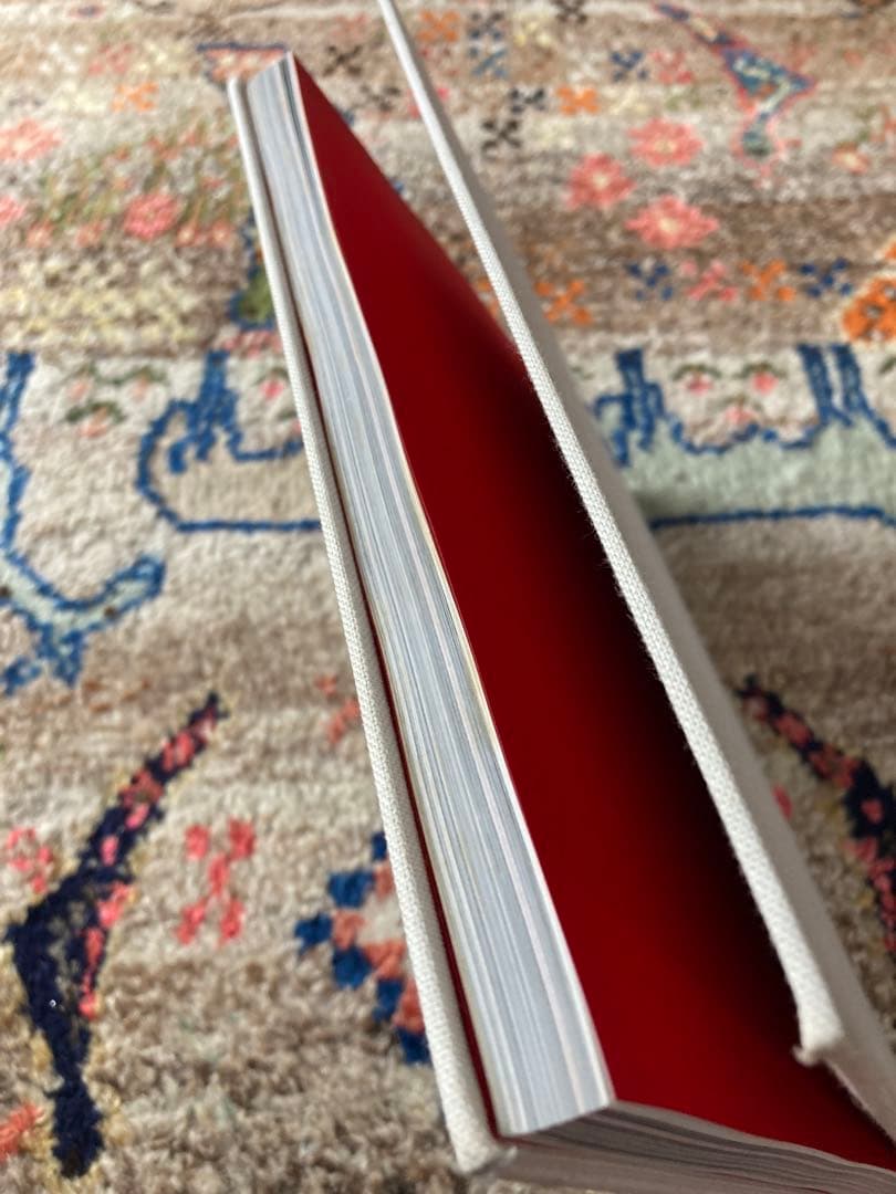 【坂本龍一の言葉】中谷美紀 写真集『NAKATANI』帯付き｜田島一成 撮影