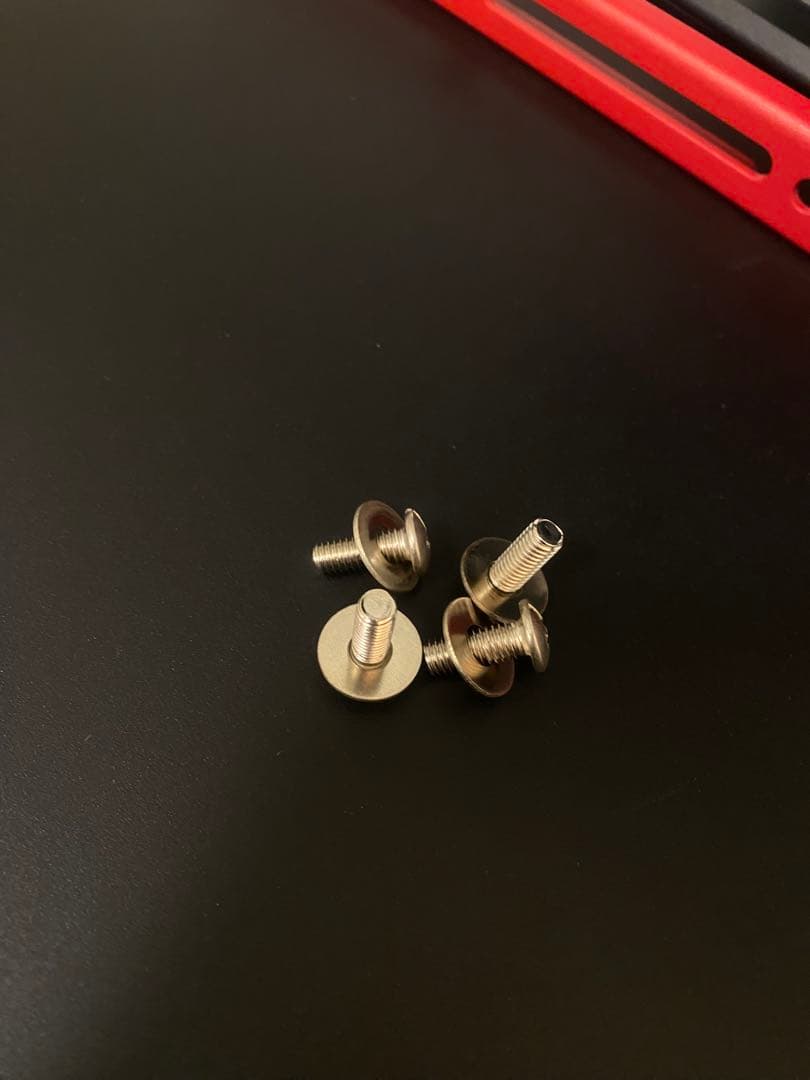 【美品】テレビスタンド・サウンド棚板・棚板セット32〜80インチ対応