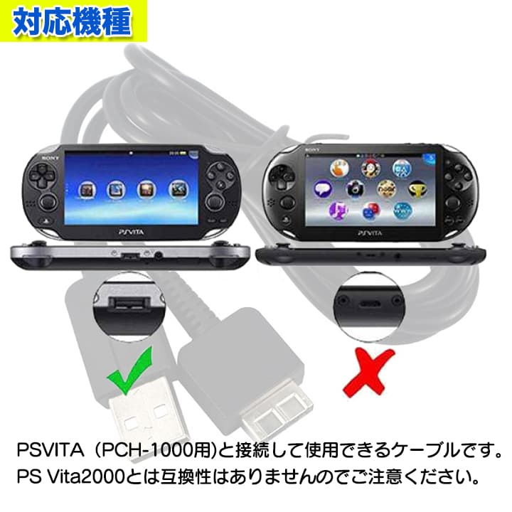 専用　687　PSケーブル　30個