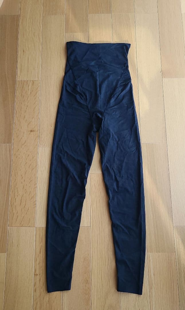 ♥️グラントイーワンズ♥️ホルミーレギンスM