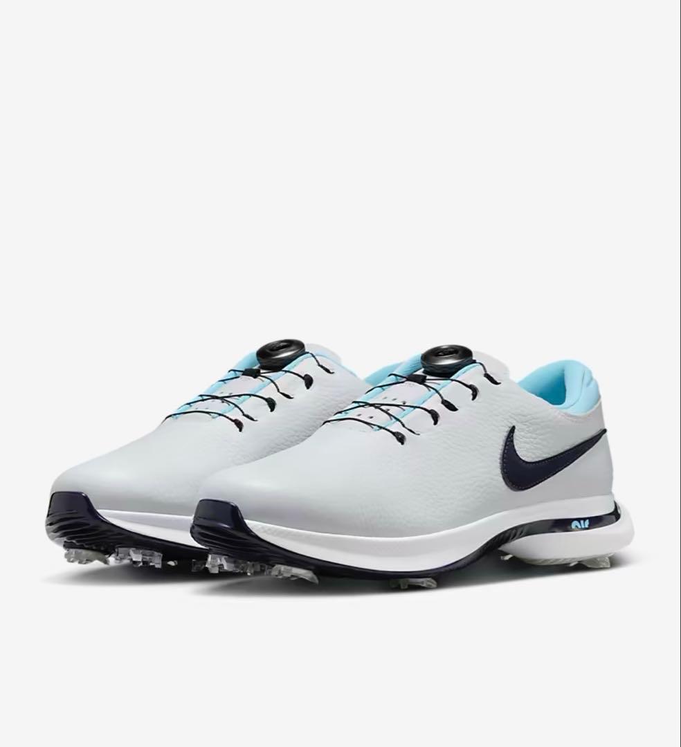 ナイキ エア ズーム ビクトリー ツアー 3 ボア 27.5cm