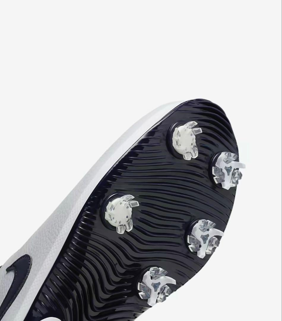 ナイキ エア ズーム ビクトリー ツアー 3 ボア 27.5cm