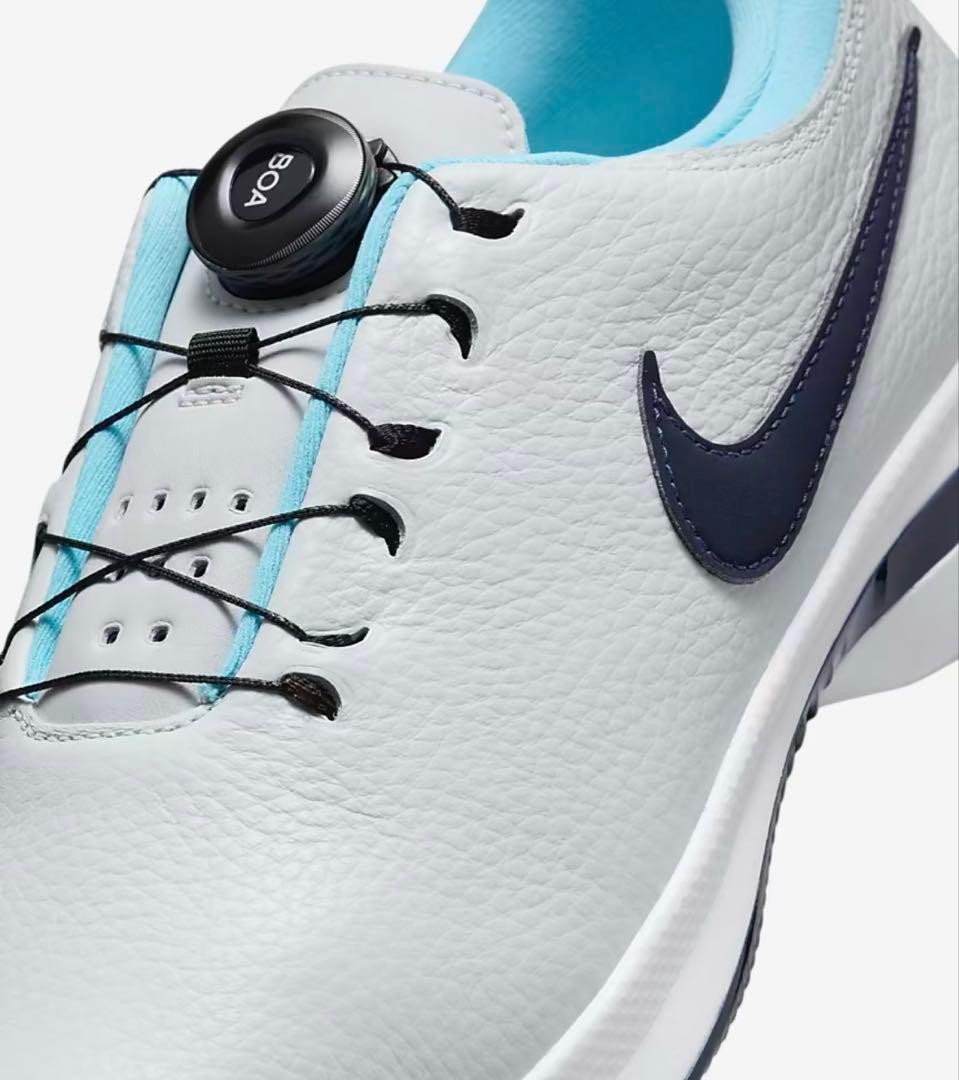 ナイキ エア ズーム ビクトリー ツアー 3 ボア 27.5cm