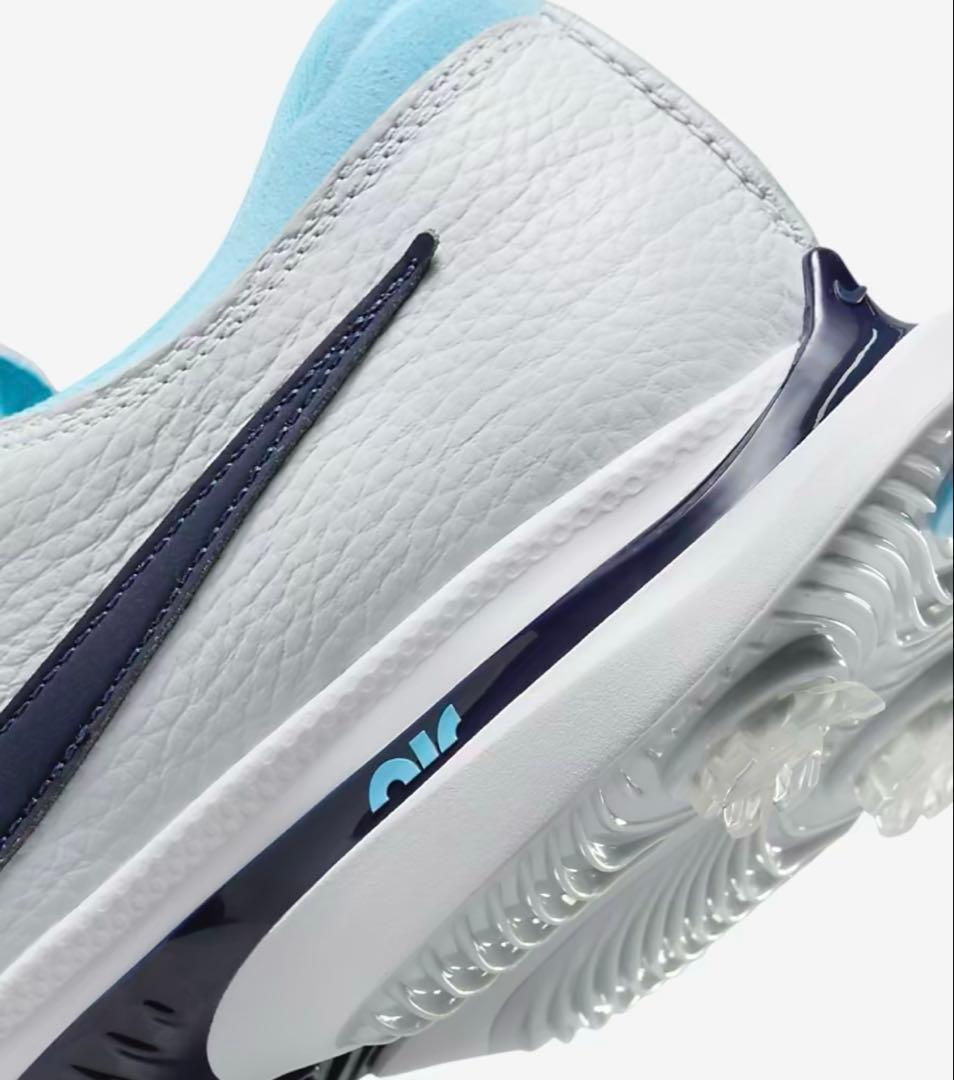 ナイキ エア ズーム ビクトリー ツアー 3 ボア 27.5cm