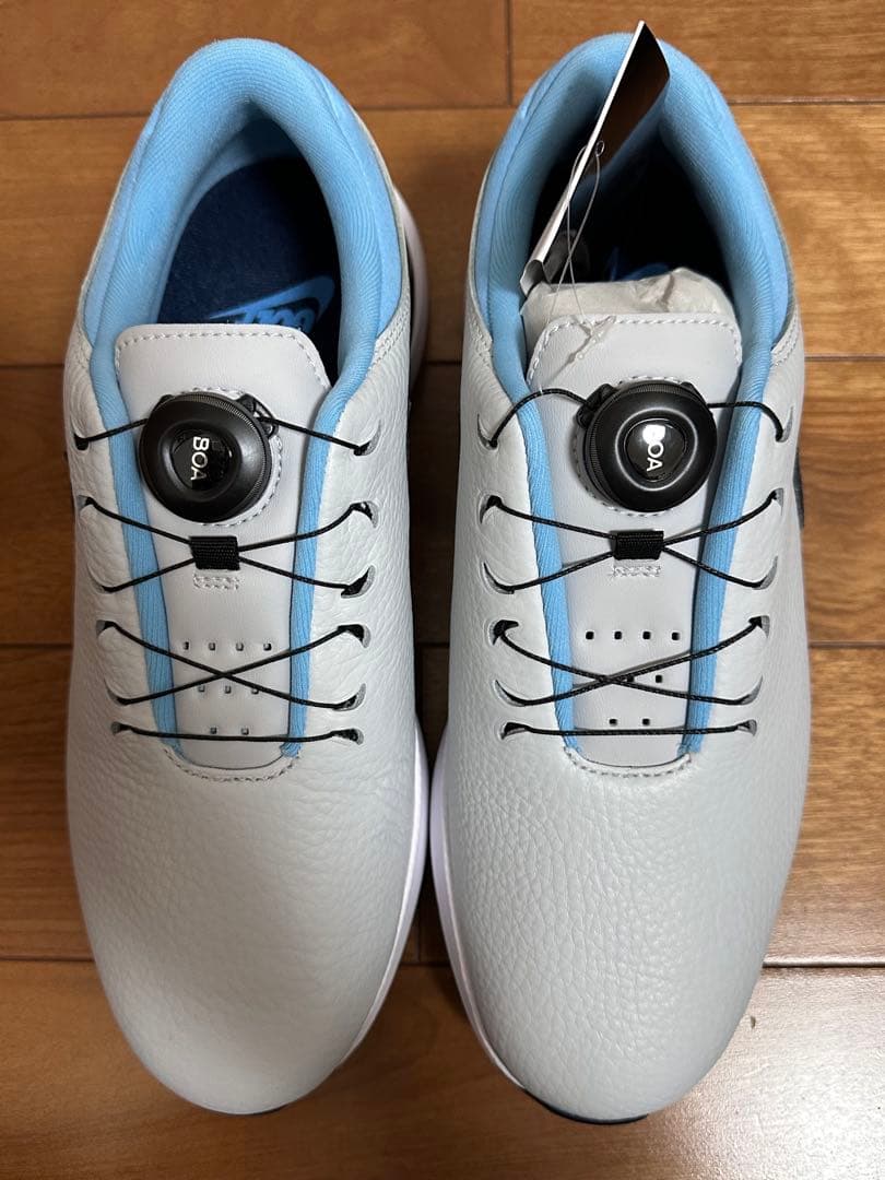 ナイキ エア ズーム ビクトリー ツアー 3 ボア 27.5cm