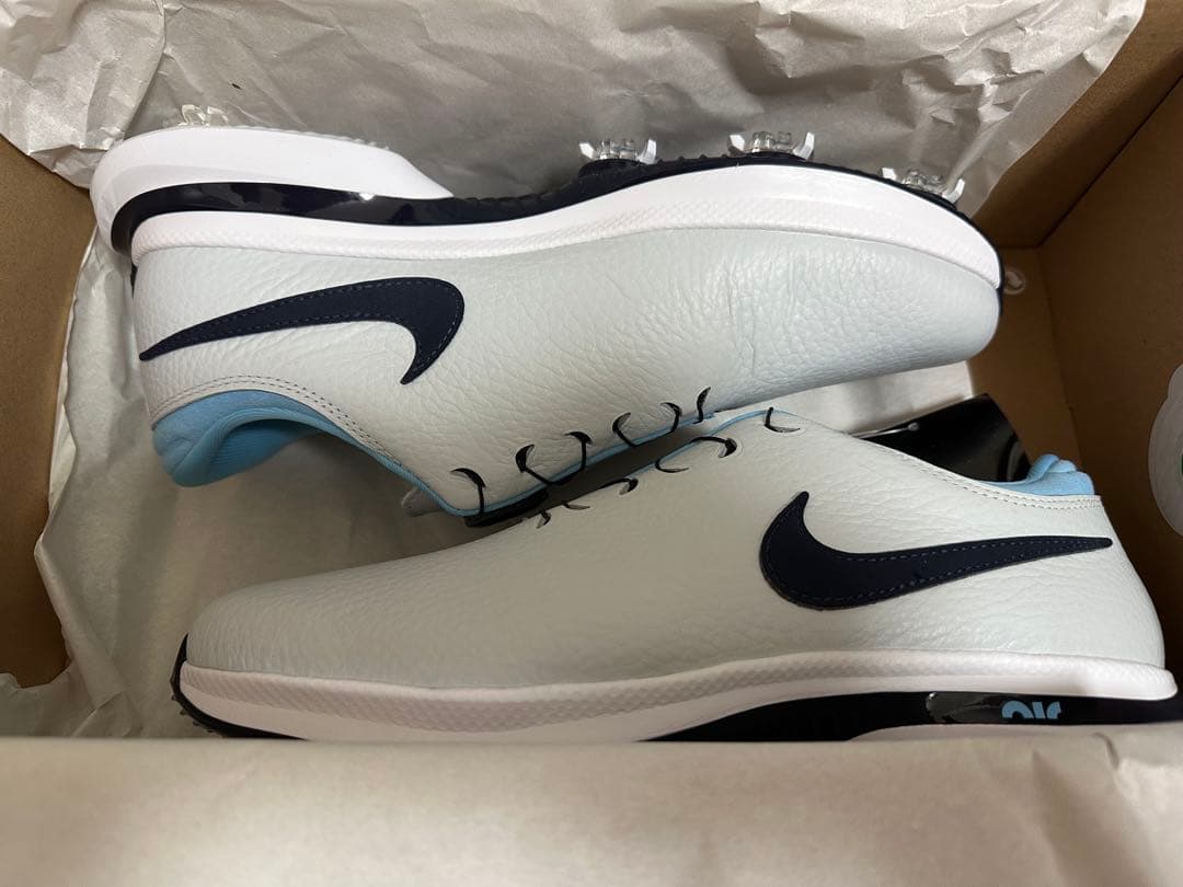 ナイキ エア ズーム ビクトリー ツアー 3 ボア 27.5cm