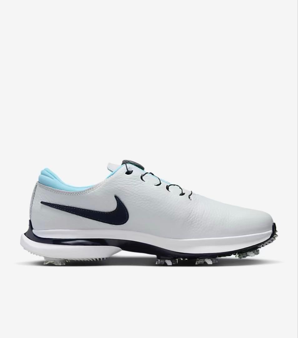 ナイキ エア ズーム ビクトリー ツアー 3 ボア 27.5cm