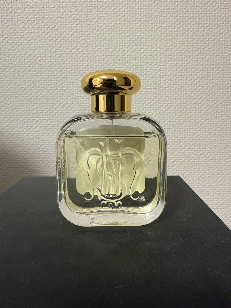 香水(ユニセックス) Santa Maria Novella TABACCO TOSCANO 50ml