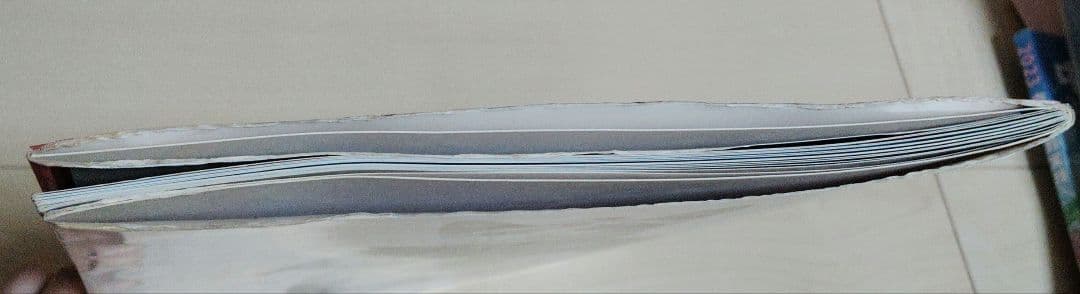 なめんなよ 大写真館 なめねこ なめ猫