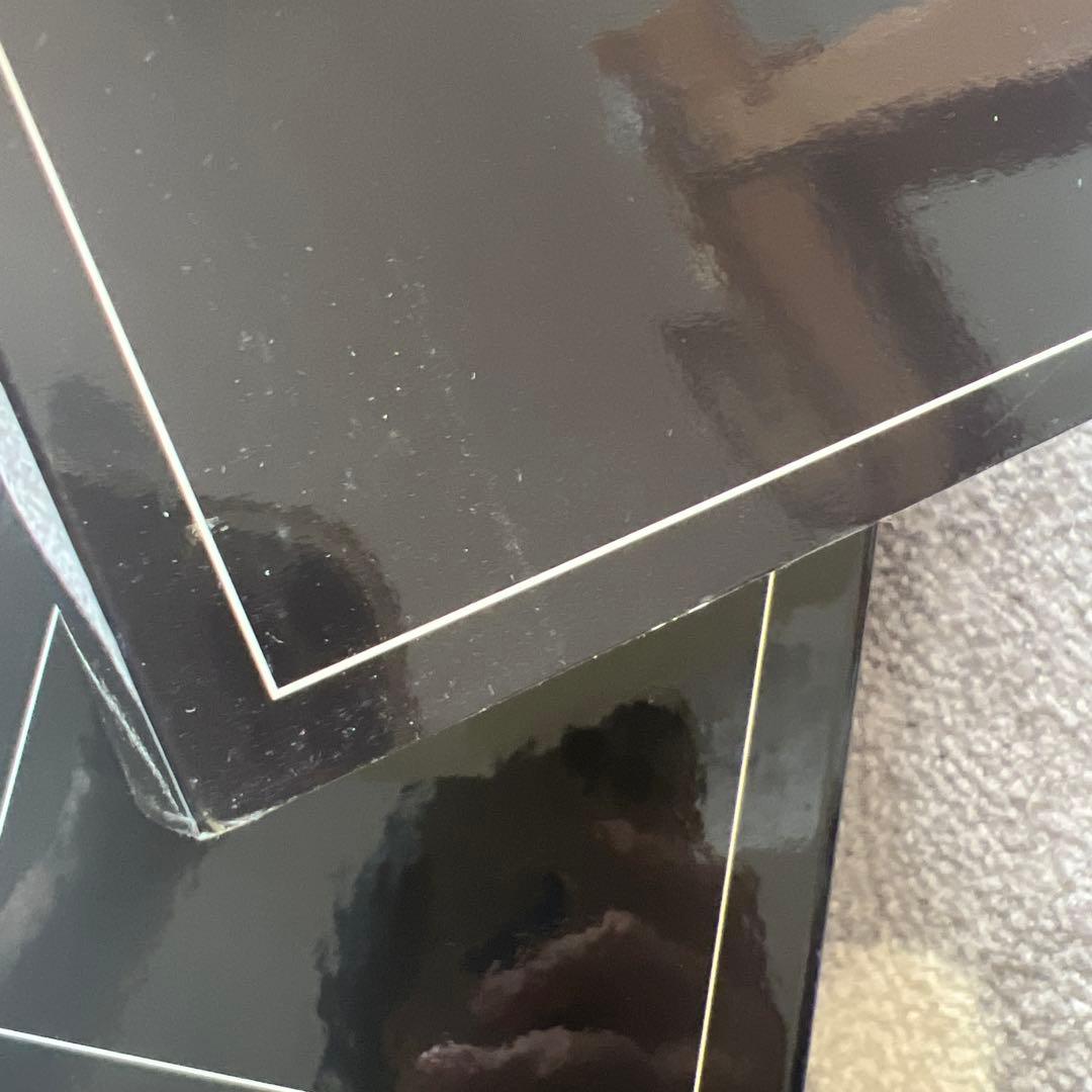 【ひろたろ】ザ・ビートルズ BOX