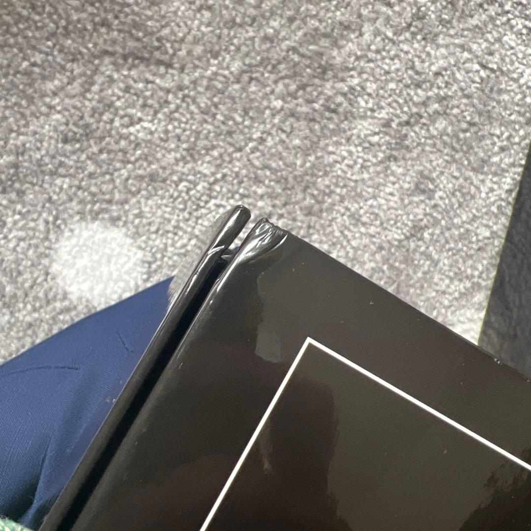 【ひろたろ】ザ・ビートルズ BOX