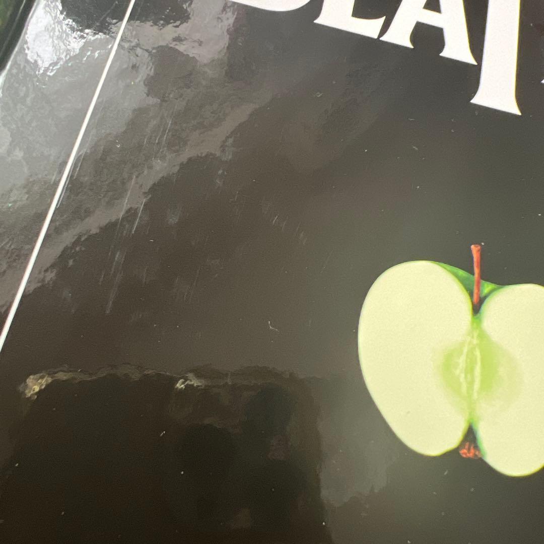 【ひろたろ】ザ・ビートルズ BOX