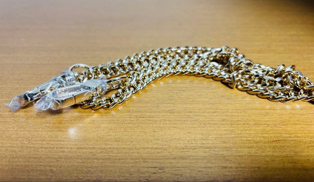 HAYNI ヘイニ　3way ショルダーバッグ ハンドバッグ