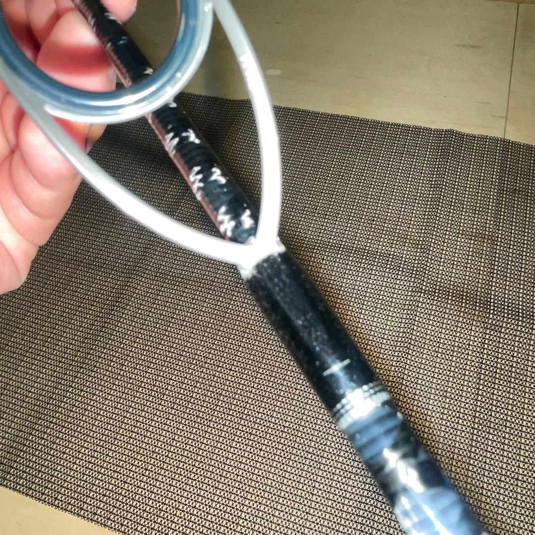 【中古】シマノ グラップラーBB タイプLJ S63-1