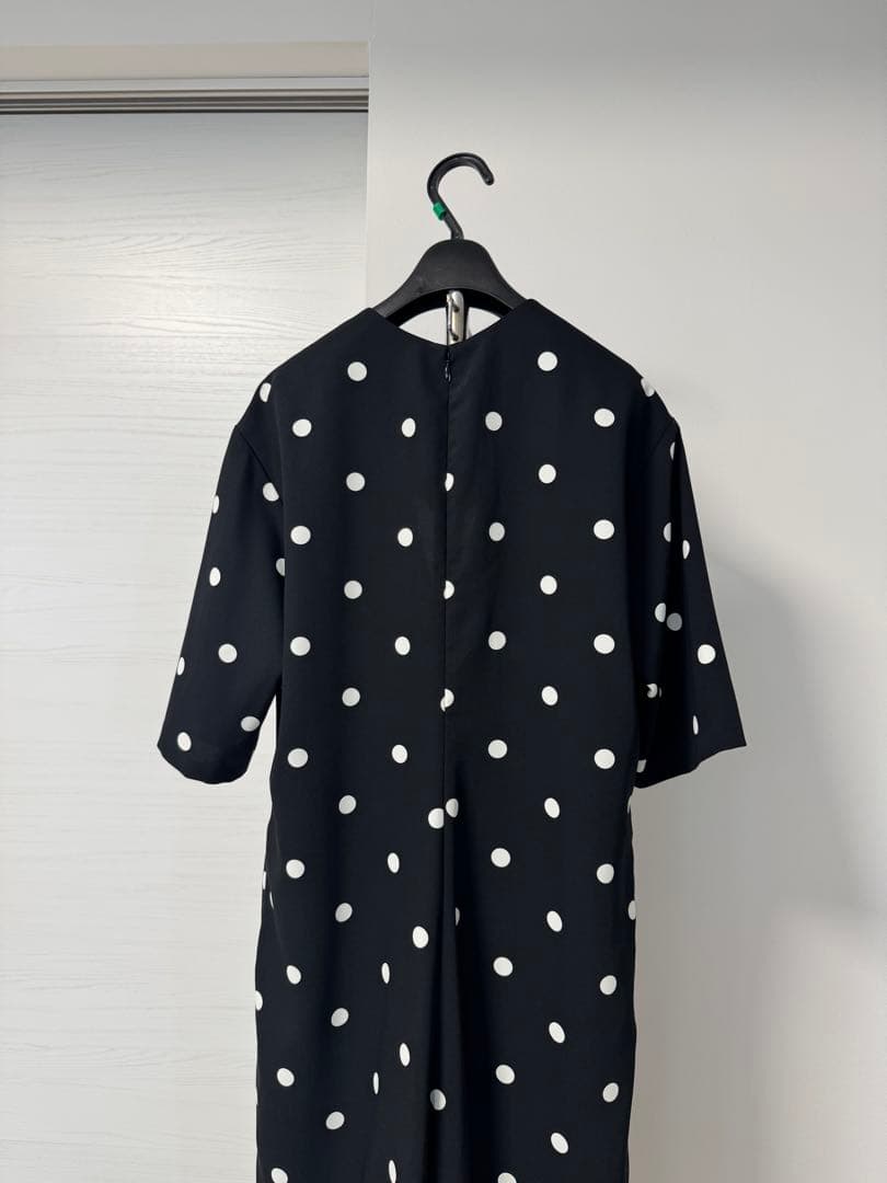 [2024] BABYLONE B dot オールインワン