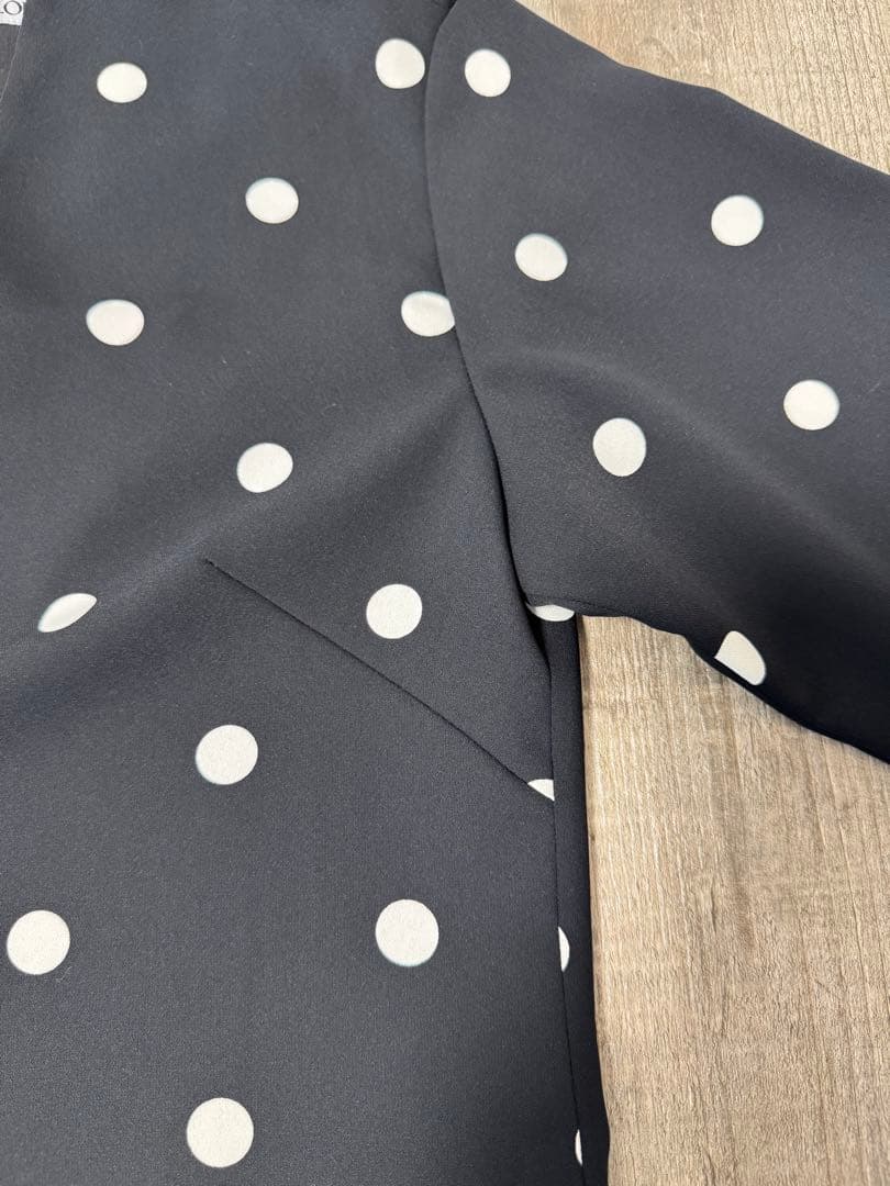 [2024] BABYLONE B dot オールインワン