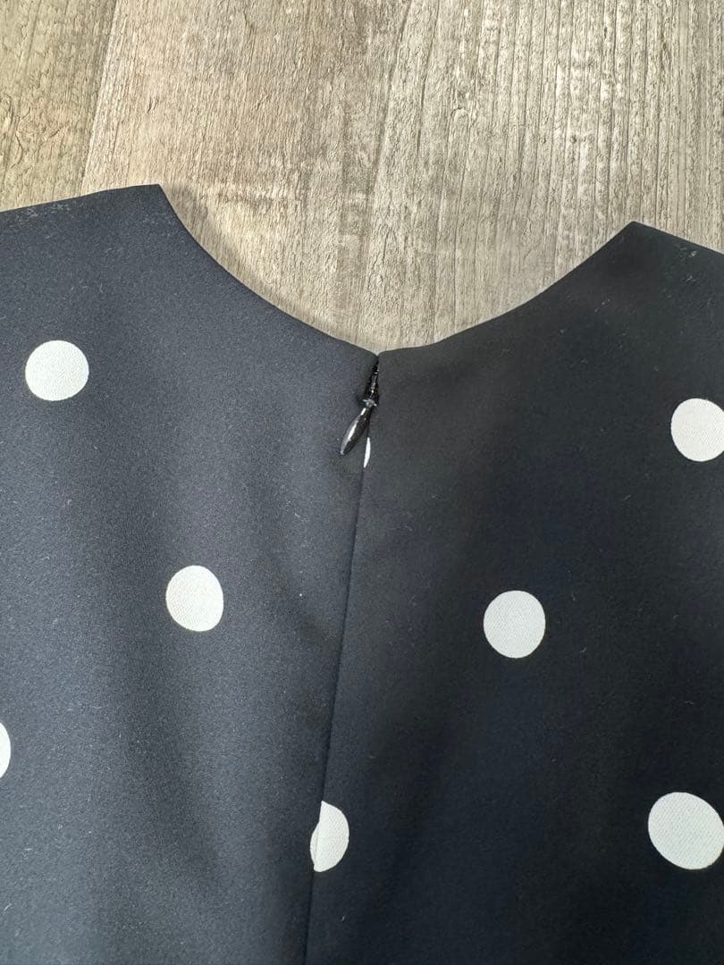 [2024] BABYLONE B dot オールインワン