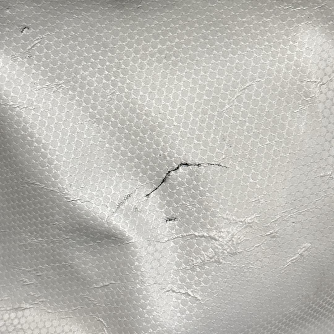 メンズ右利き初心者用　ピン　PING　ゴルフクラブセット　W-2445