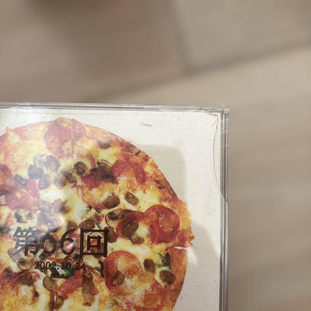 松本人志 高須光聖 放送室 BOXセットVOL.1～10放送室in武道館DVD付