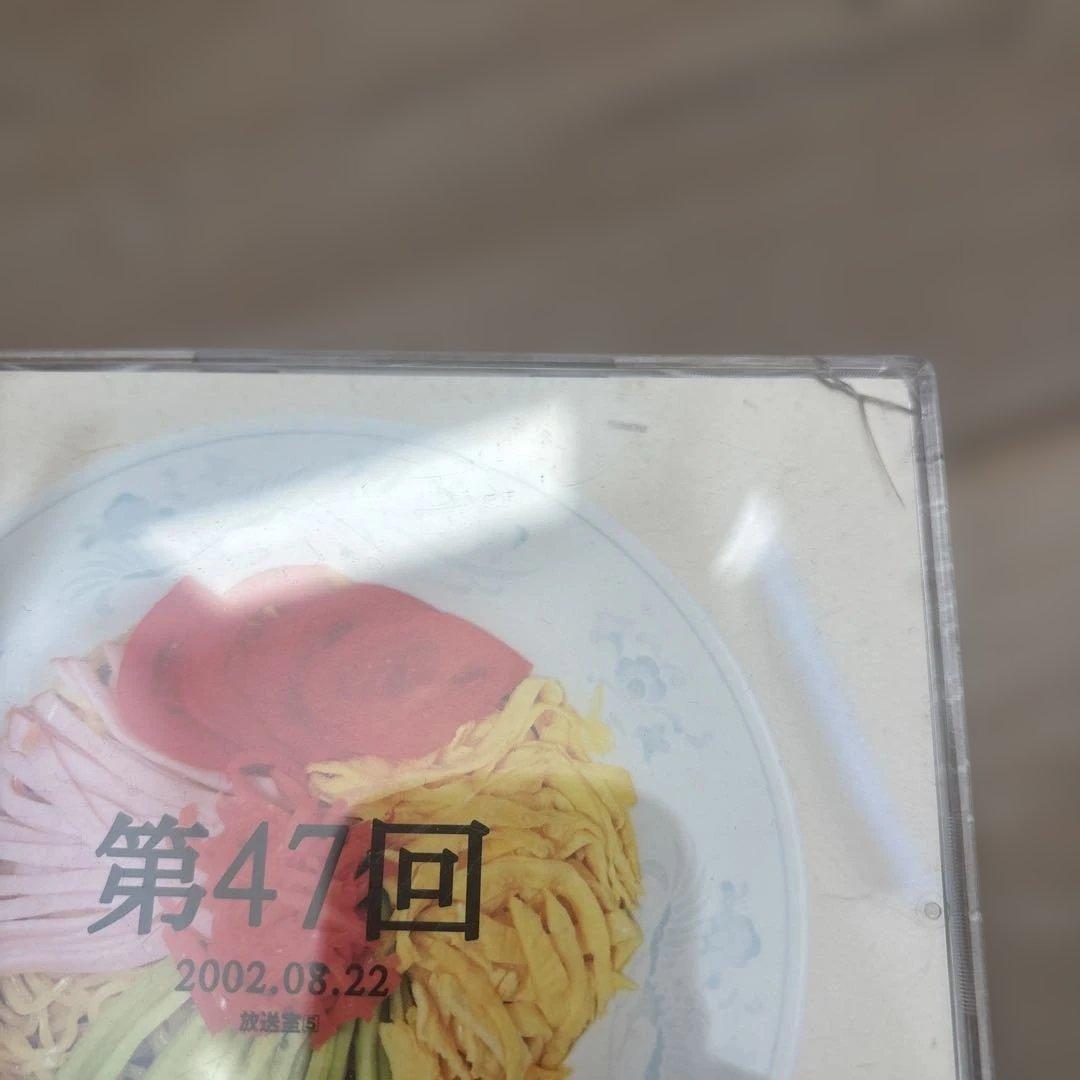 松本人志 高須光聖 放送室 BOXセットVOL.1～10放送室in武道館DVD付