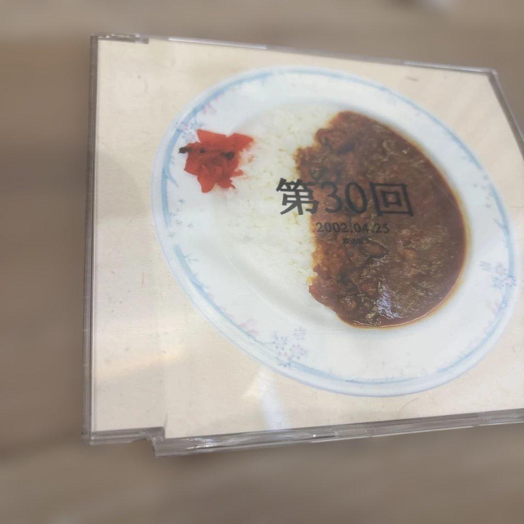 松本人志 高須光聖 放送室 BOXセットVOL.1～10放送室in武道館DVD付