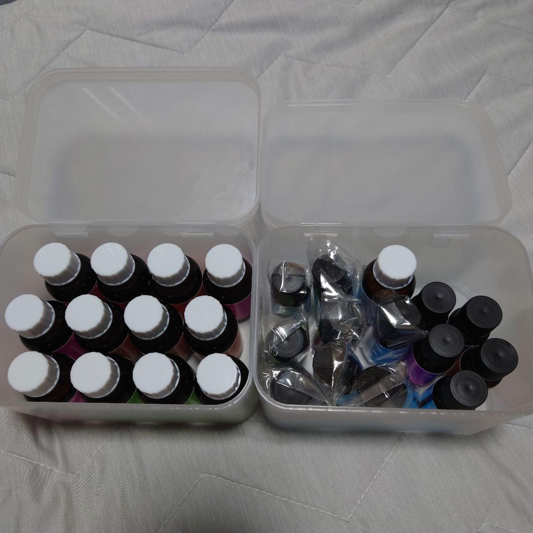 やさしいアロマ生活 1～97号コンプリートセット