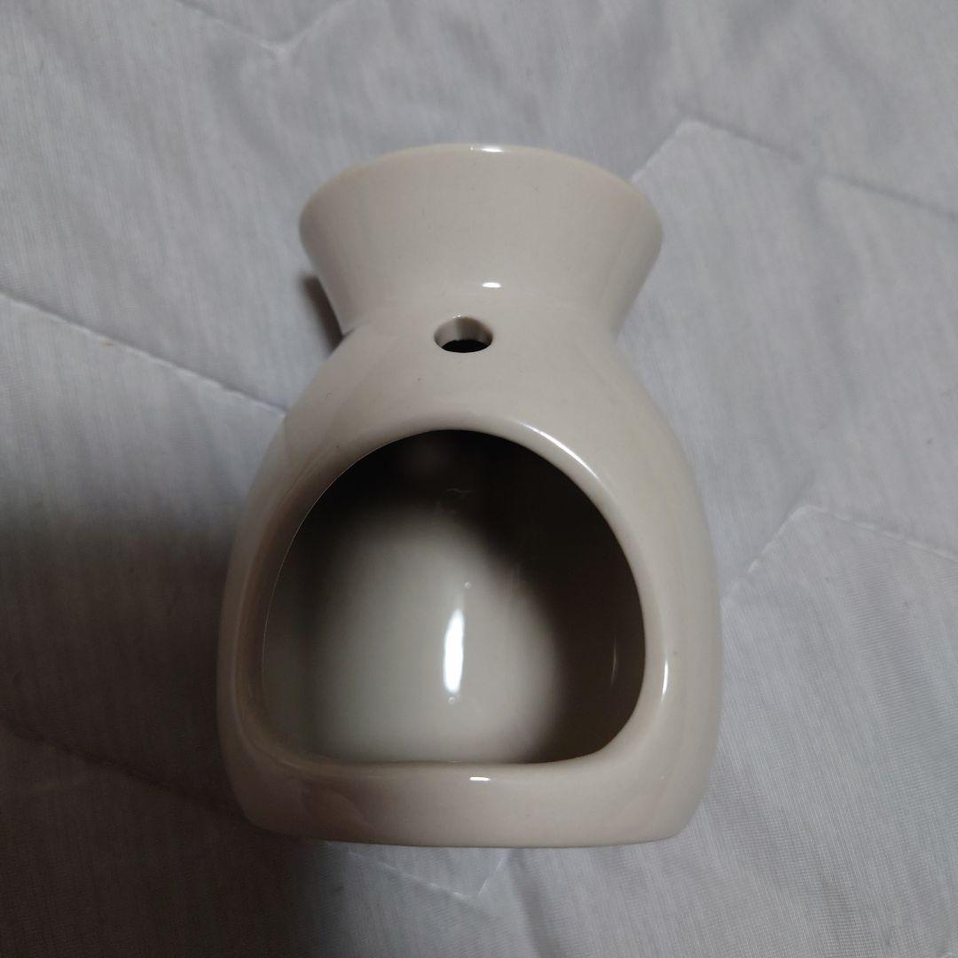 やさしいアロマ生活 1～97号コンプリートセット