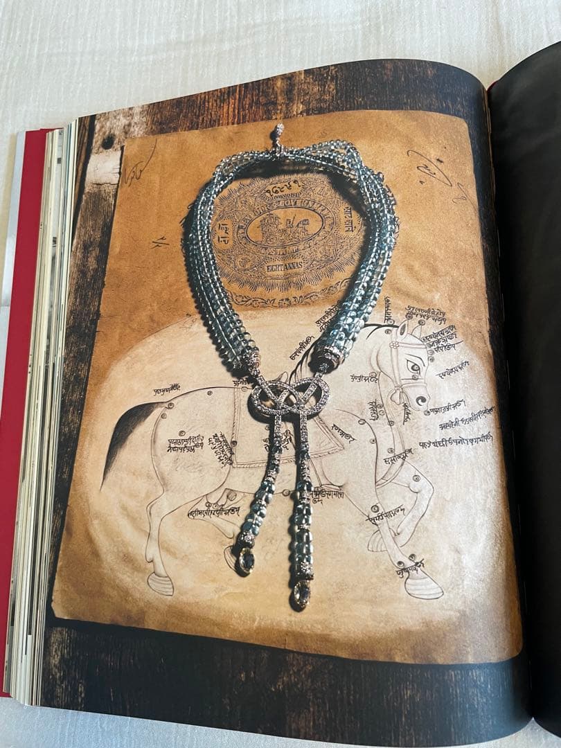 ブルースウェーバー写真集　カルティエ