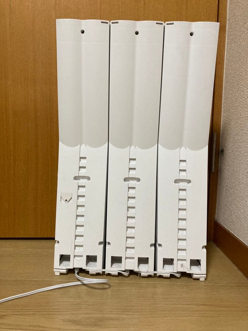 ブライトライトME ＋　bright light me+