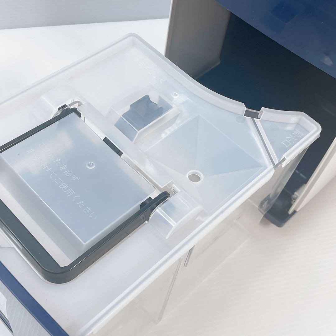 【美品】コロナCORONA 衣類乾燥除湿機コンプレッサー方式 CD-H1018