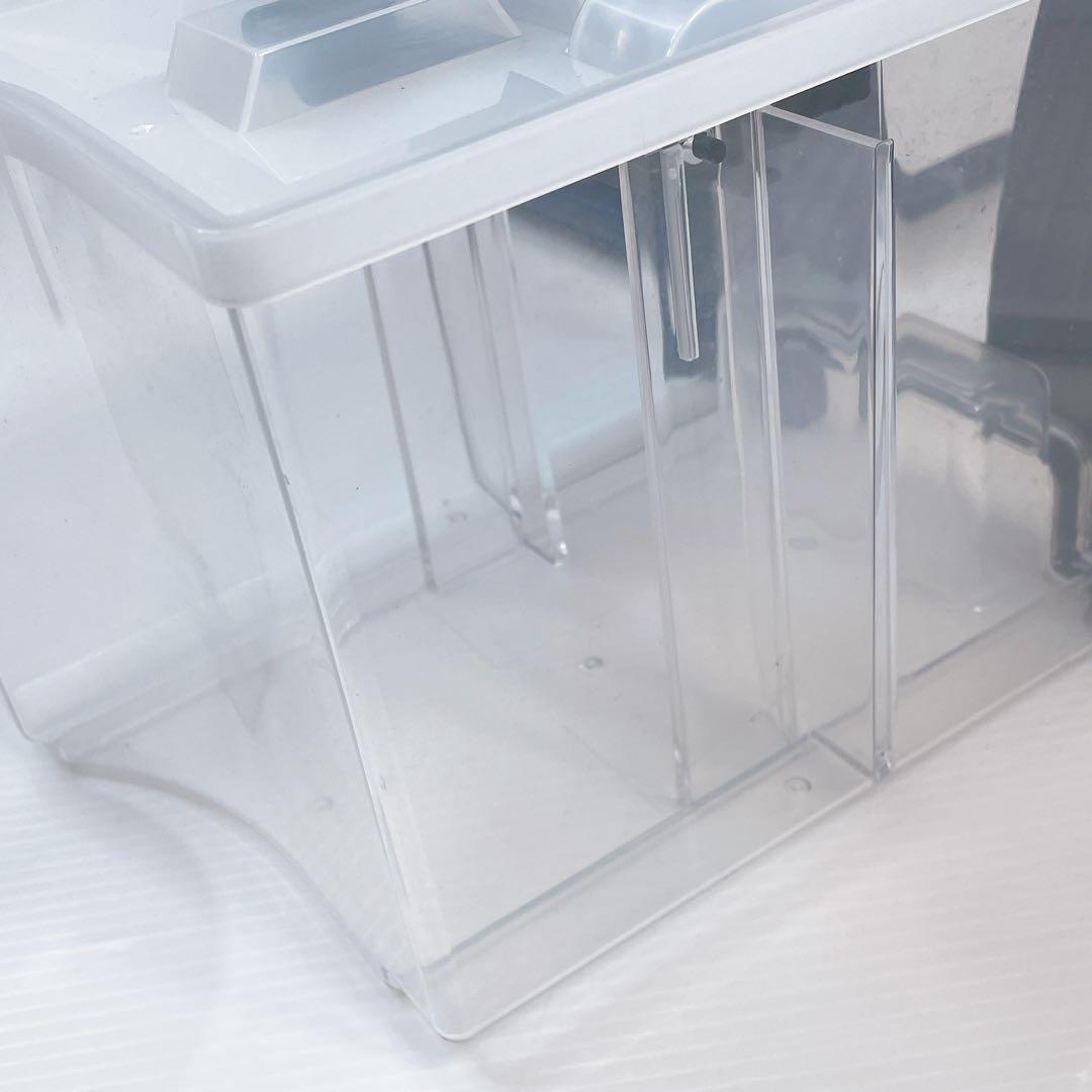 【美品】コロナCORONA 衣類乾燥除湿機コンプレッサー方式 CD-H1018