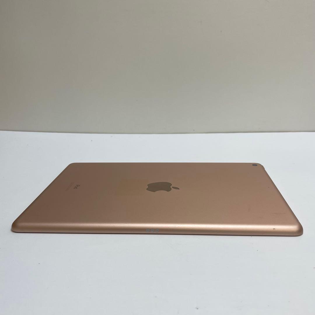 iPad 第7世代 128GB Wi-Fi A2197 92%