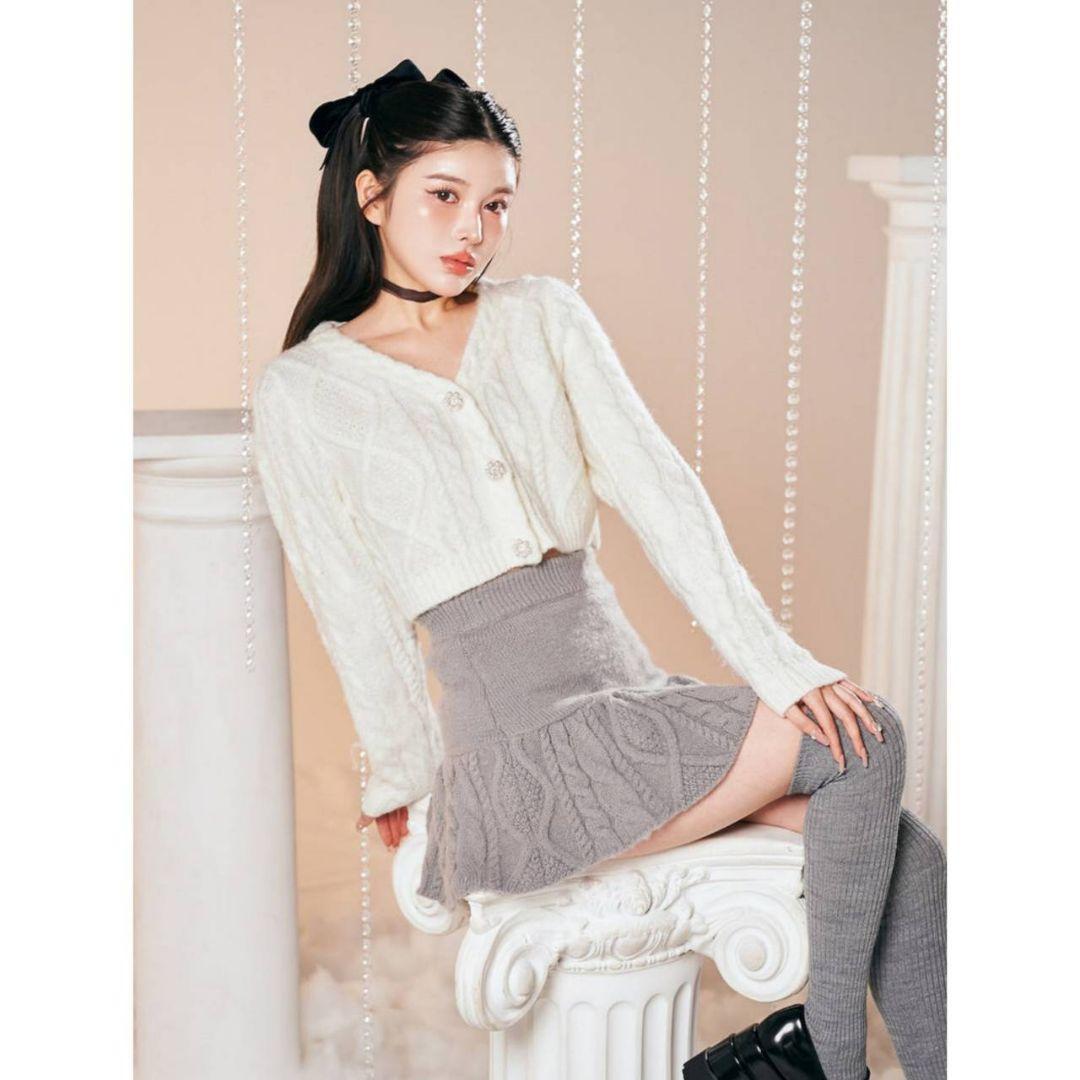 A♡様♡1月25日♡