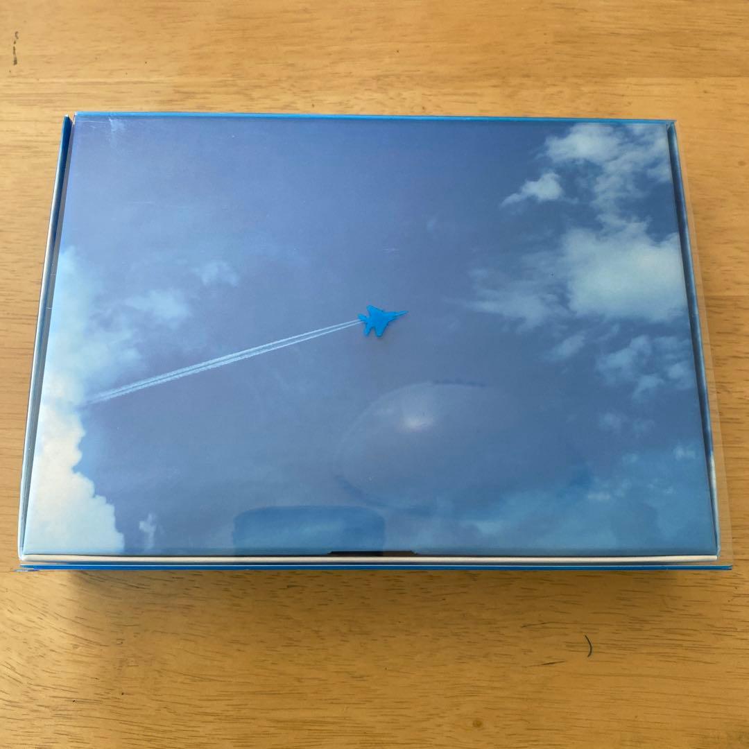 空飛ぶ広報室 DVD 全話収録1〜7