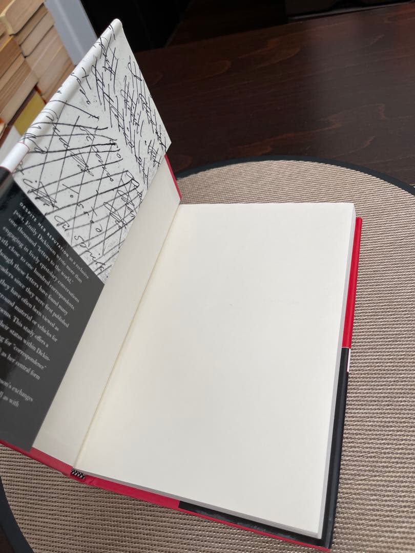 希少　A Vice for Voices by Marietta Messmer