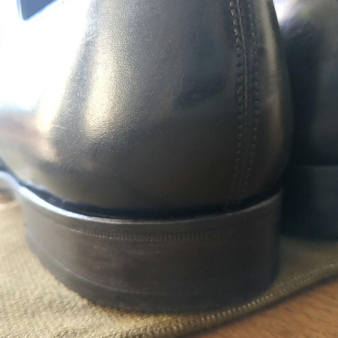 Edward Green Newbary サイズ7-7.5