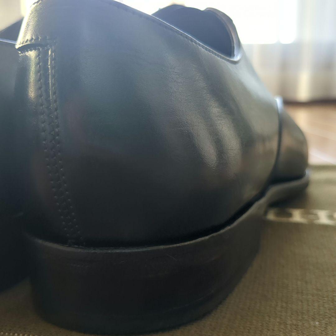 Edward Green Newbary サイズ7-7.5