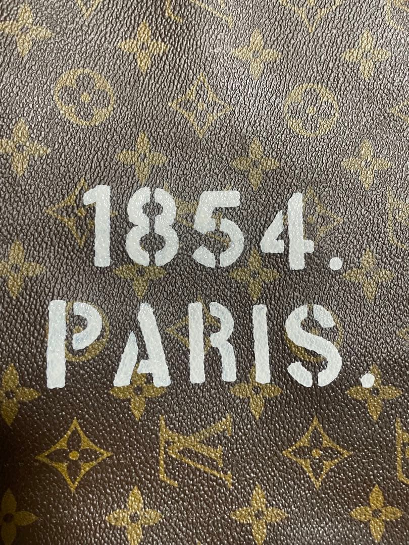 激レア 新品未使用品 h.myriad design 一番人気 巾着ポーチ