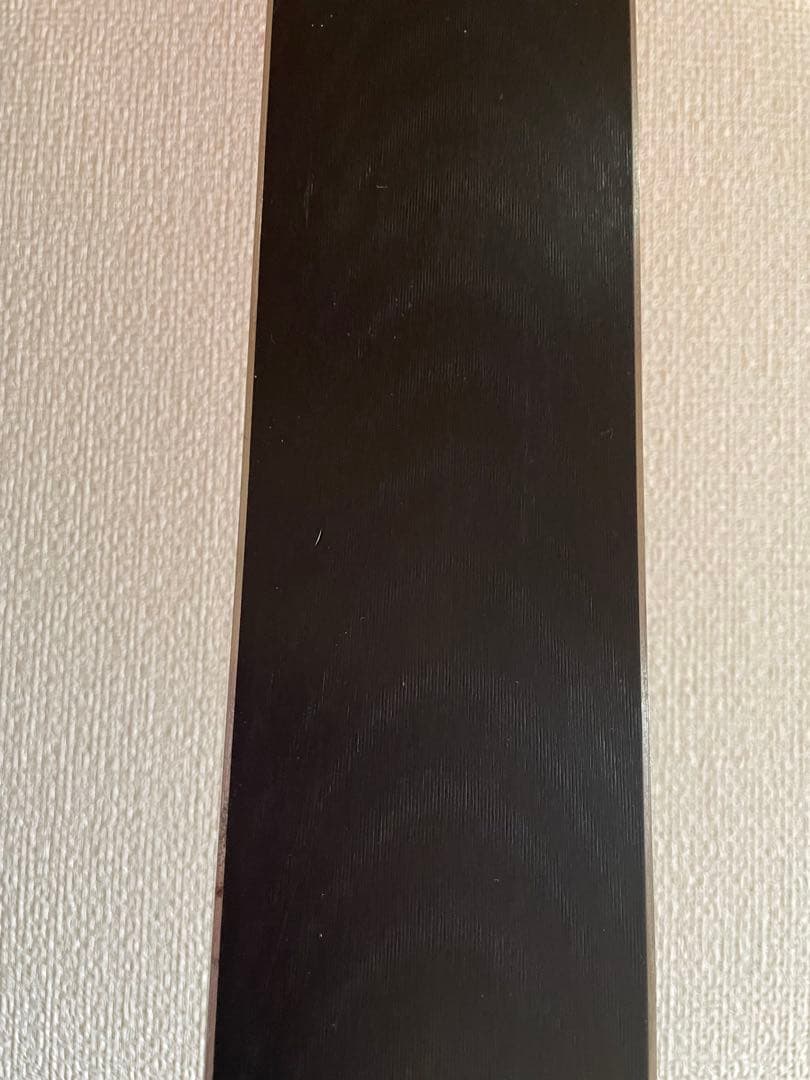 フォルクル　RACETIGER GS 174センチ　GS