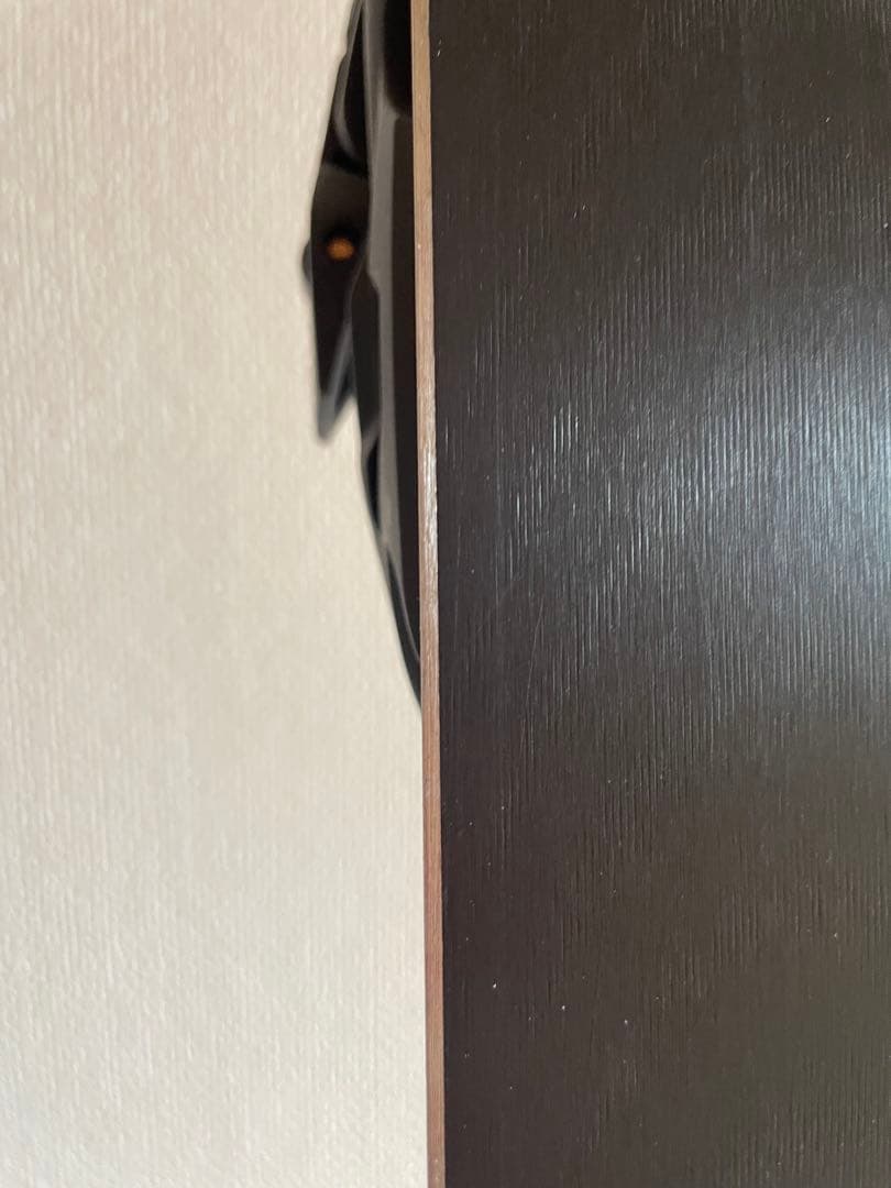 フォルクル　RACETIGER GS 174センチ　GS