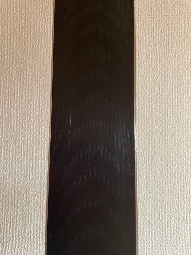 フォルクル　RACETIGER GS 174センチ　GS