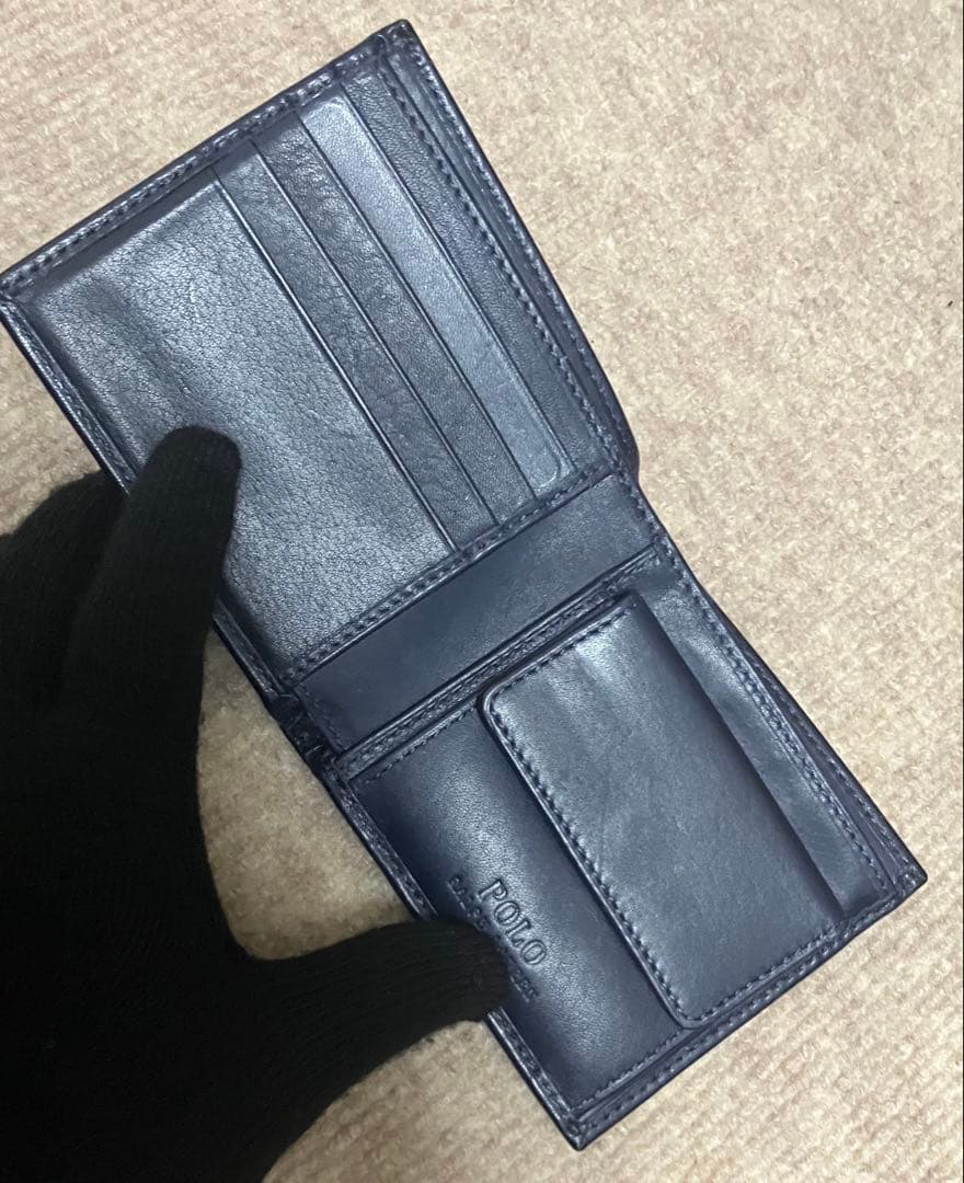 ポロニュさま　専用