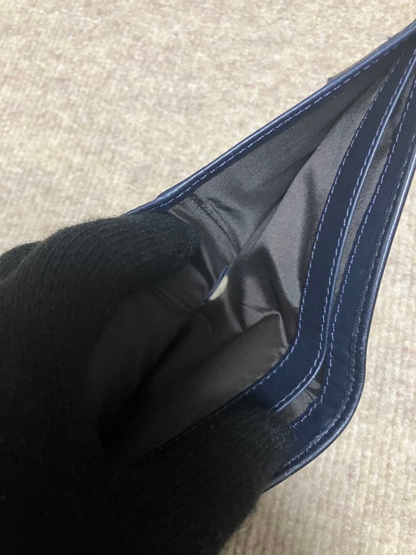 ポロニュさま　専用