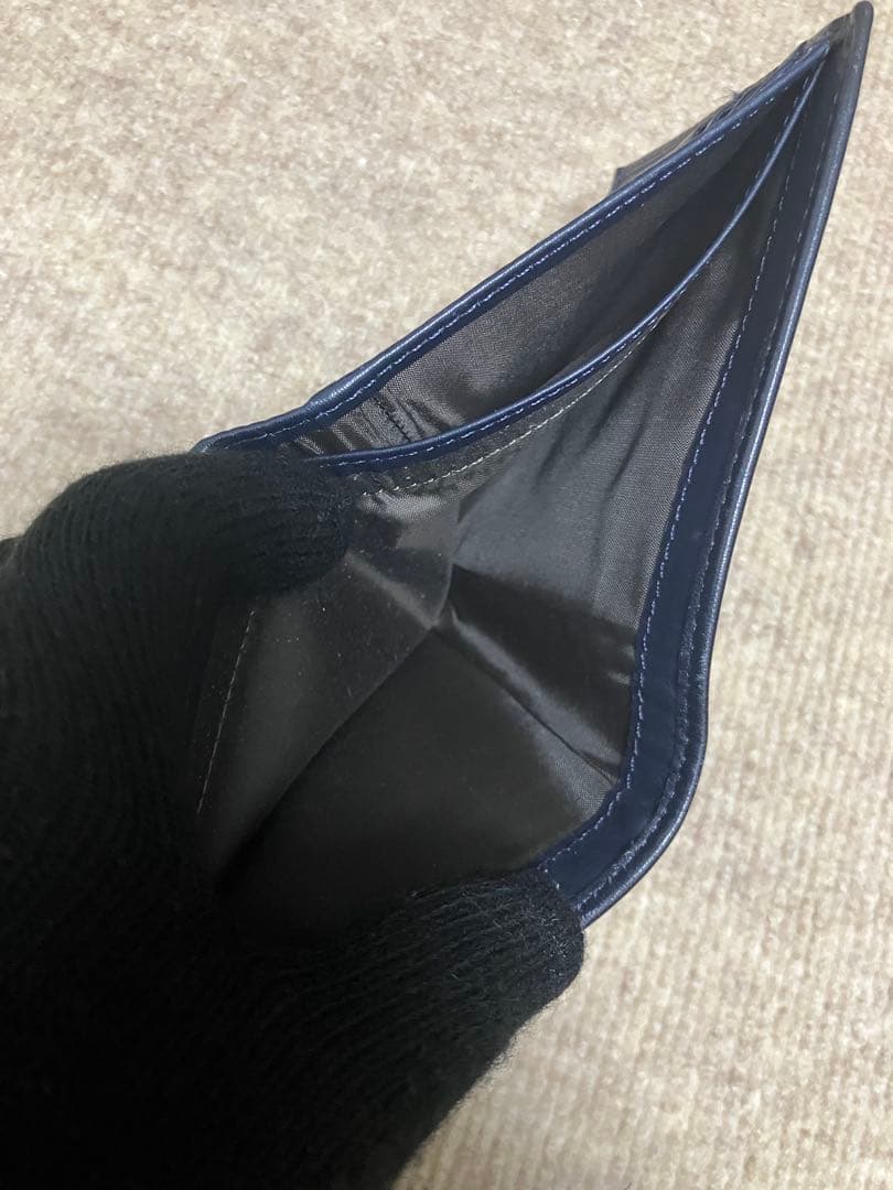 ポロニュさま　専用