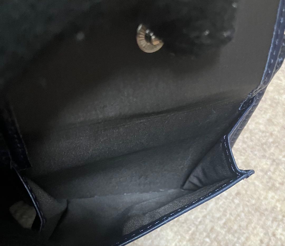 ポロニュさま　専用