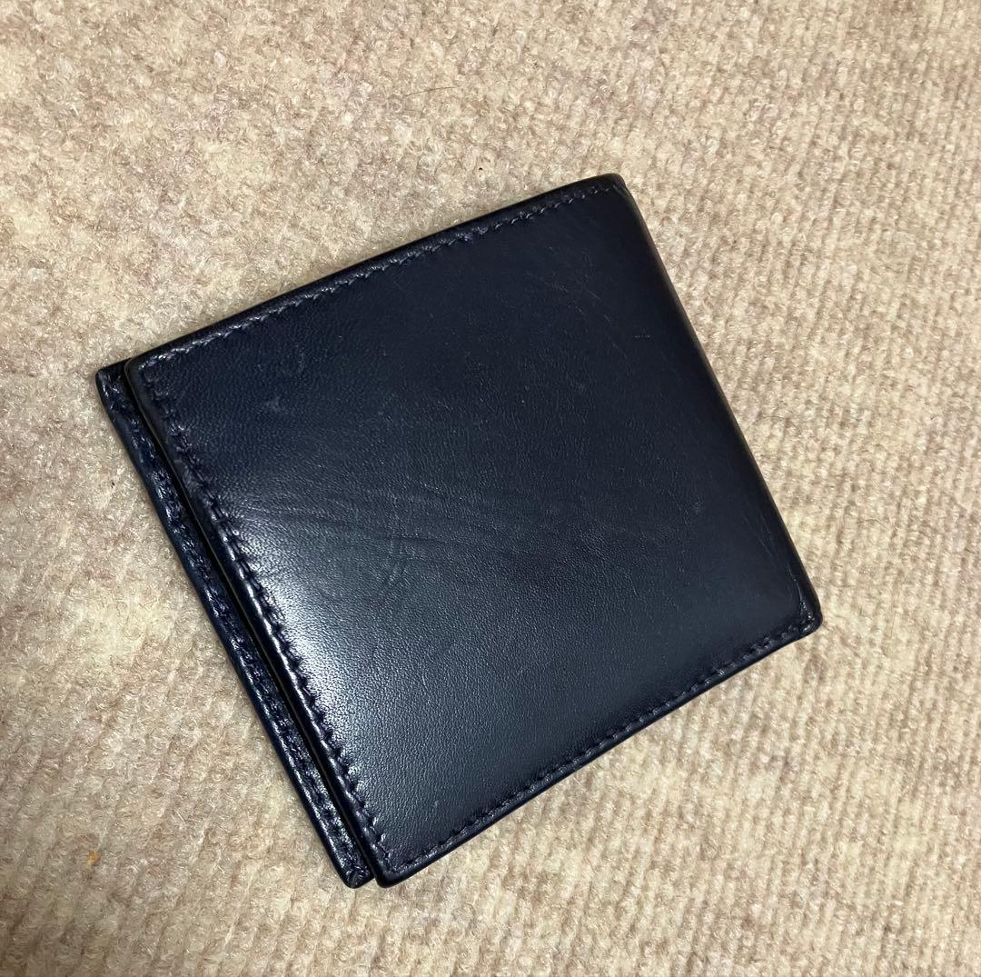 ポロニュさま　専用