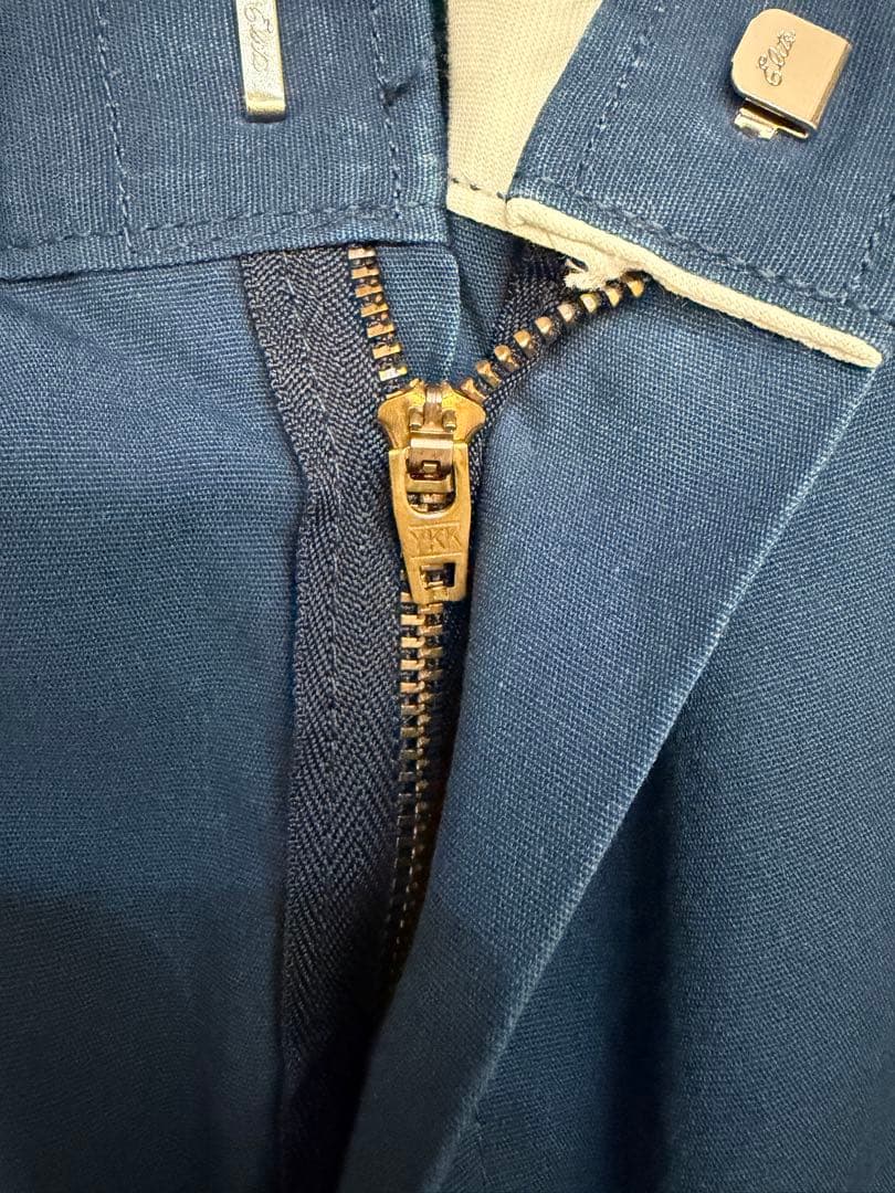 Dickies　ディッキーズ　874　ワークパンツ　USA製　古着　80s